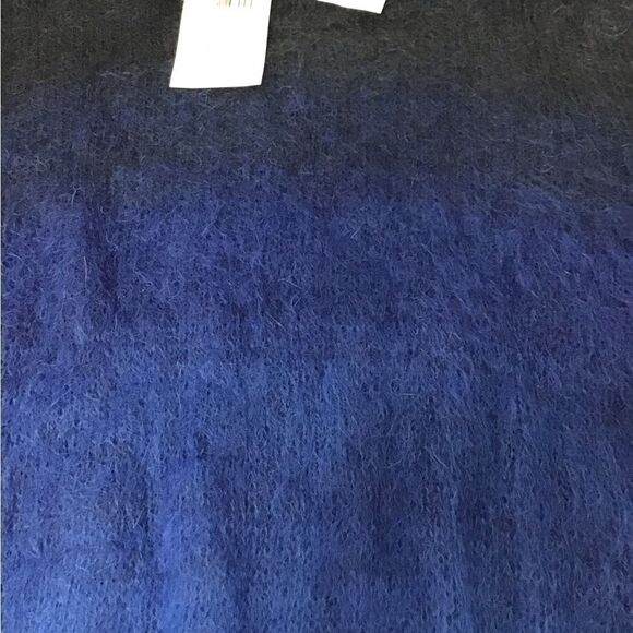 Isabel Étoile Marant Deniza Sweater New Size 44 - Picture 4 of 10